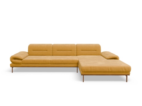 LO Large R